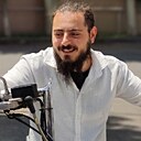 Знакомства: Hayk, 26 лет, Ереван