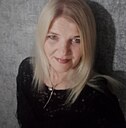 Знакомства: Наталия, 48 лет, Киров