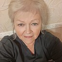 Знакомства: Ольга, 63 года, Нижний Новгород