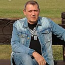 Знакомства: Геннадий, 58 лет, Воронеж