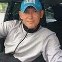 Знакомства: Владимир, 48 лет, Тольятти