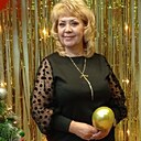 Знакомства: Елена, 58 лет, Ульяновск