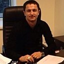 Знакомства: Ast, 35 лет, Нальчик