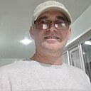 Знакомства: Залимхан, 42 года, Хасавюрт