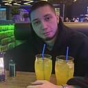 Знакомства: Сергей, 21 год, Челябинск