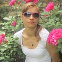 Знакомства: Елена, 43 года, Ставрополь