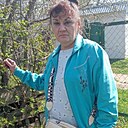 Знакомства: Наталья, 50 лет, Новомосковск