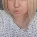 Знакомства: Оксана, 36 лет, Волоконовка