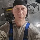 Знакомства: Виктор, 54 года, Ногинск
