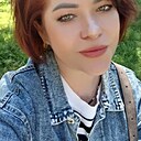 Знакомства: Инга, 40 лет, Севастополь