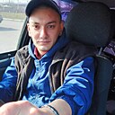 Знакомства: Руслан, 24 года, Кропоткин