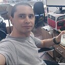 Знакомства: Марат, 37 лет, Уфа