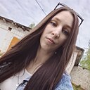 Знакомства: Анька, 28 лет, Москва