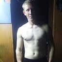 Знакомства: Геннадий, 21 год, Тулун