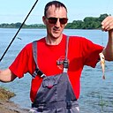 Знакомства: Азамат, 41 год, Уфа