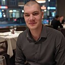 Знакомства: Закат, 30 лет, Камышлов