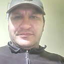 Знакомства: Рустам, 45 лет, Ташкент