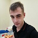 Знакомства: Анатолий, 27 лет, Тайшет