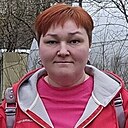 Знакомства: Татьяна, 40 лет, Пушкино (Московская Обл)