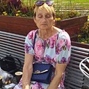 Знакомства: Катерина, 67 лет, Полтава