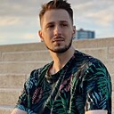 Знакомства: Олег, 27 лет, Белгород