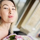 Знакомства: Татьяна, 45 лет, Москва