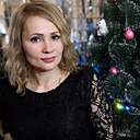 Знакомства: Наталья, 49 лет, Лысьва