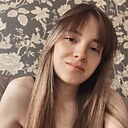 Знакомства: Виктория, 25 лет, Можга