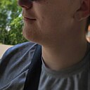 Знакомства: Артём, 19 лет, Ачинск
