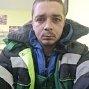 Знакомства: Виталий, 32 года, Мариуполь