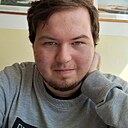Знакомства: Дима, 21 год, Воронеж