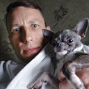 Знакомства: Евгений, 44 года, Киров