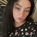 Знакомства: Юлия, 39 лет, Смоленск