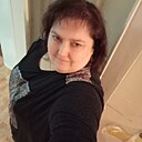Знакомства: Ірен, 49 лет, Киев