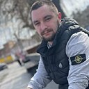 Знакомства: Саша, 25 лет, Каменское
