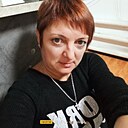 Знакомства: Оксана, 49 лет, Павловск (Алтайский Край)