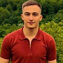 Знакомства: Марат, 20 лет, Геленджик