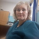 Знакомства: Гульназ, 45 лет, Нефтекамск