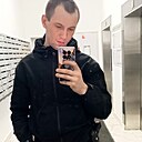 Знакомства: Сергей, 31 год, Орша