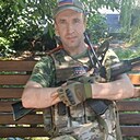 Знакомства: Денис, 43 года, Красноперекопск