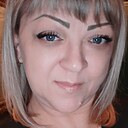 Знакомства: Мила, 46 лет, Курск