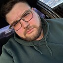 Знакомства: Алексей, 27 лет, Клин