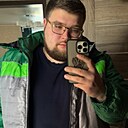 Знакомства: Алексей, 26 лет, Клин