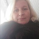 Знакомства: Українка, 62 года, Киев