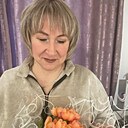 Знакомства: Марина, 47 лет, Ижевск