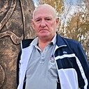 Знакомства: Николай, 56 лет, Алексин