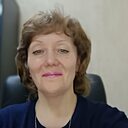Знакомства: Arina, 53 года, Алматы