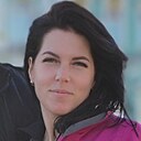 Знакомства: Анна, 40 лет, Казань