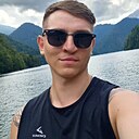 Знакомства: Денис, 26 лет, Нижний Новгород