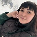 Знакомства: Альбина, 33 года, Ижевск